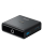 Powerbank Anker Baza Ładująca Prime 100W